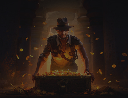 Book Of The Fallen